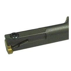 GHIR20SC3 TL HOLDER NDS - Industrial Tool & Supply