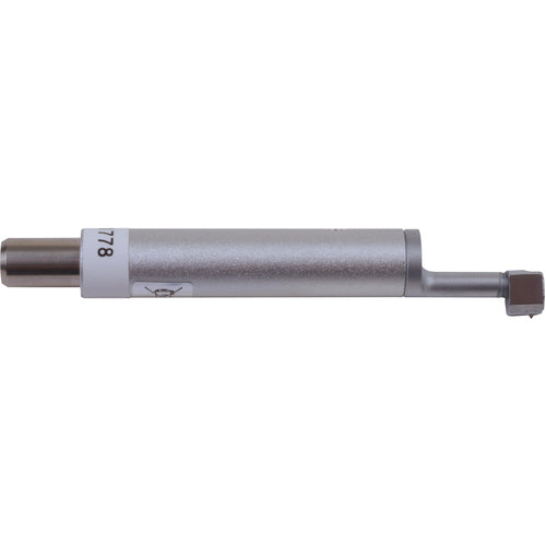 STANDARD DETECTOR FOR SJ - Industrial Tool & Supply