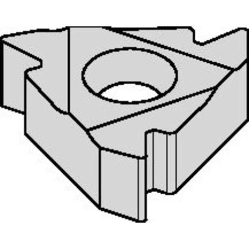 2IRA55 TN6025 INSERT - Industrial Tool & Supply