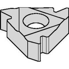 2IRA55 TN6025 INSERT - Industrial Tool & Supply