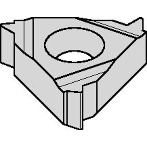 3IR125ISO TN6025 INSERT - Industrial Tool & Supply