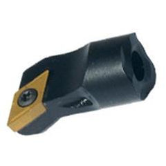 E16 SDUCR-07 HEAD INTERNAL TURNING - Industrial Tool & Supply