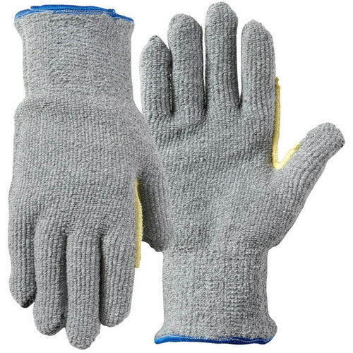 L MEDIUM WEIGHT TERRY - Exact Industrial Supply