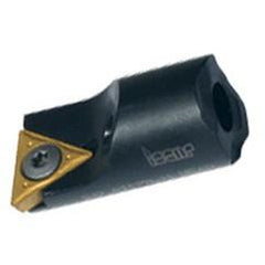 E16 STFPR-11 HEAD INTERNAL TURNING - Industrial Tool & Supply