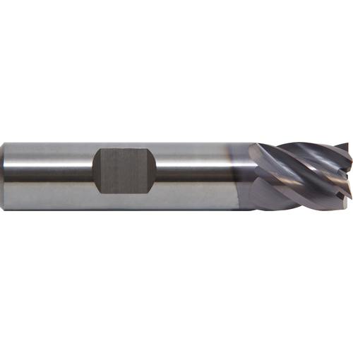 13321 17843704A WF - Exact Industrial Supply