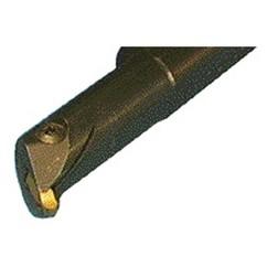 GHIUR20U INTERNAL GRIP TOOL - Industrial Tool & Supply