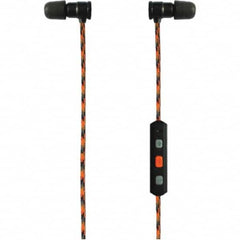 Walkers - Hearing Protection/Communication Type: Earplugs w/Radio Noise Reduction Rating (dB): 30.00 - Industrial Tool & Supply