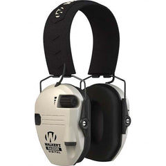 Walkers - Hearing Protection/Communication Type: Earmuffs Noise Reduction Rating (dB): 23.00 - Industrial Tool & Supply