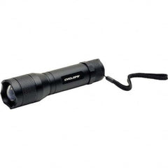 Cyclops - Flashlights Type: Industrial/Tactical Bulb Type: LED - Industrial Tool & Supply