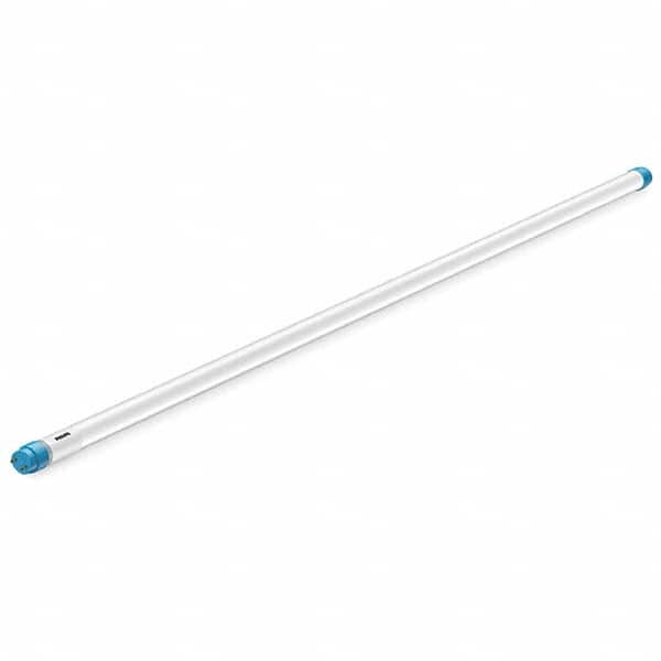 Philips - Lamps & Light Bulbs Lamp Technology: LED Lamps Style: Commercial/Industrial - Industrial Tool & Supply
