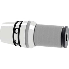 Bilz - Collet Chucks Collet System: Mini-ER Collet Series: ER08 - Industrial Tool & Supply