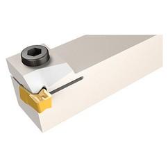 GHMPL 20 HOLDER - Industrial Tool & Supply