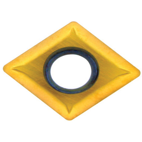 CPMT 31.52 EN-SFL CTCP115