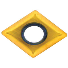 CPMT 31.52 EN-SFL CTCP115