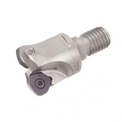 FFEW D25-M12-06-C PROFILING - Industrial Tool & Supply