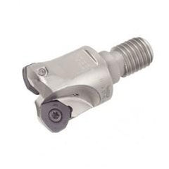 FFEW D25-M12-06-C PROFILING - Industrial Tool & Supply