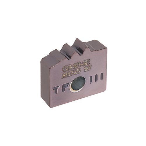 ‎CR-8R-3E AH725 - Industrial Tool & Supply