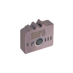 ‎CR-8R-3E AH725 - Industrial Tool & Supply