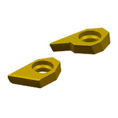 ‎XCGT 090300-45DT IC508 - Industrial Tool & Supply