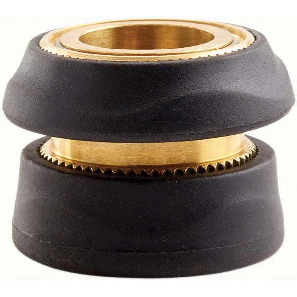 Gilmour - Garden Hose Fittings & Repair Kits Type: Connector Connector Type: Female - Industrial Tool & Supply