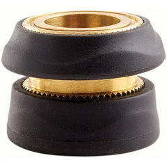 Gilmour - Garden Hose Fittings & Repair Kits Type: Connector Connector Type: Female - Industrial Tool & Supply