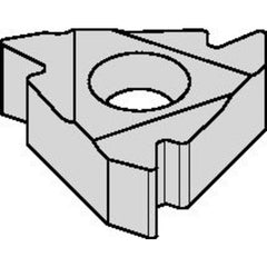 2ILA60 TN6025 Laydown Threading Insert - Industrial Tool & Supply