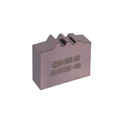 ‎CR-8R-3I AH725 - Industrial Tool & Supply