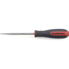 GEARWRENCH - Awls Tool Type: Scratch Awl Overall Length (Inch): 9-1/2 - Industrial Tool & Supply