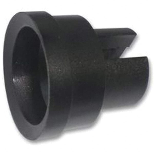 Weller - Soldering Accessories; Type: Funnel?; Funnel ; Accessory Type: Funnel - Exact Industrial Supply
