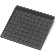 Weller - Soldering Accessories; Type: Silicone Pad?; Silicone Pad ; Accessory Type: Silicone Pad - Exact Industrial Supply