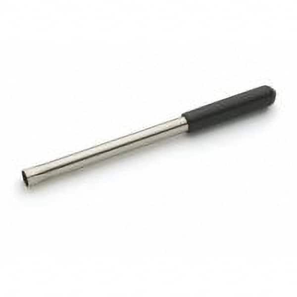 Weller - Soldering Iron Tips; Type: Tip Changer ; For Use With: NT Series - Exact Industrial Supply