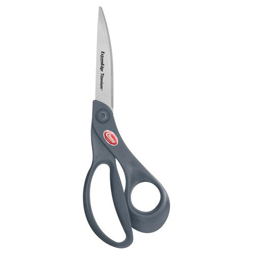 9″ EXTREMEDGE TI BONDED SHEAR - Industrial Tool & Supply