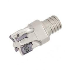 HPAV06M012S08R03 REC TOOL - Industrial Tool & Supply