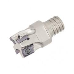 HPAV06M016S10R04 REC TOOL - Industrial Tool & Supply