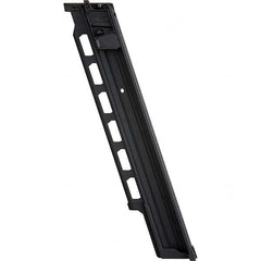 Milwaukee Tool - Nailer Accessories Accessory Type: Extended Capacity Magazine For Use With: M18 FUEL 21 Degree Framing Nailer - Industrial Tool & Supply