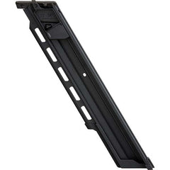Milwaukee Tool - Nailer Accessories Accessory Type: Extended Capacity Magazine For Use With: M18 FUEL 30 Degree Framing Nailer - Industrial Tool & Supply