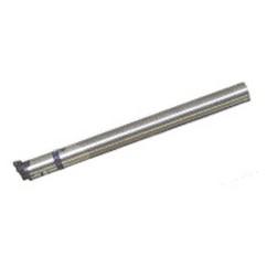 ST3/4-MB20X6.69E MODULAR HOLDER - Industrial Tool & Supply