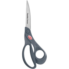 8″ EXTREMEDGE TITANIUM BONDED SHE - Industrial Tool & Supply