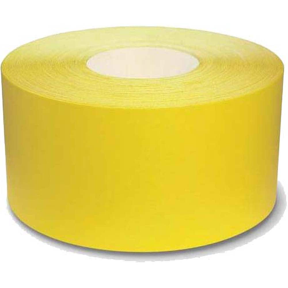 NMC - Floor & Egress Marking Tape & Strips Type: Tape Special Color Properties: No Special Properties - Industrial Tool & Supply