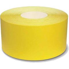 NMC - Floor & Egress Marking Tape & Strips Type: Tape Special Color Properties: No Special Properties - Industrial Tool & Supply