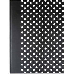 UNIVERSAL - Note Pads, Writing Pads & Notebooks Writing Pads & Notebook Type: Note Pad Size: 10.25 x 7.68 - Industrial Tool & Supply