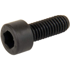Seco - End Mill Holder Accessories Type: Screw - Industrial Tool & Supply