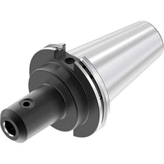 Seco - End Mill Holders & Adapters Shank Type: Taper Shank Taper Size: CAT50 ADB - Industrial Tool & Supply