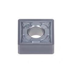 SNMG190616-HRM AH8005 INSERT - Industrial Tool & Supply