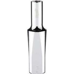 Milwaukee Tool - Hand Sockets Drive Size (Inch): 3/8 Size (mm): 6.0000 - Industrial Tool & Supply