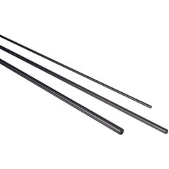 1-8 × 36 SS THREADED ROD - Industrial Tool & Supply