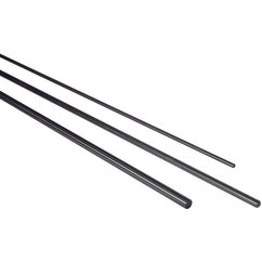 NO. 33 O-1 OH DRILL ROD - Industrial Tool & Supply