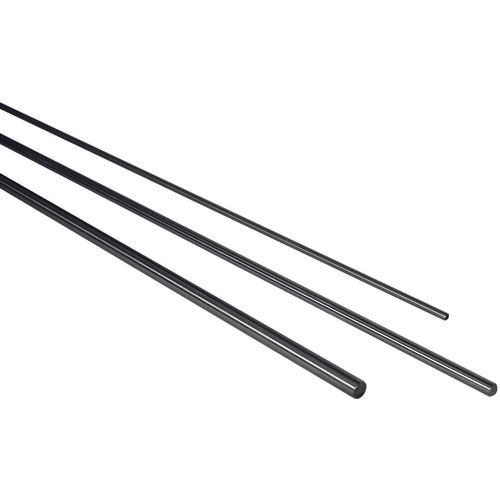 1/8″ O-1 OH DRILL ROD - Exact Industrial Supply