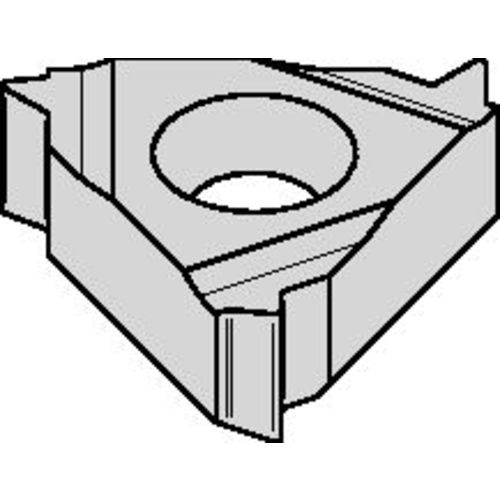 2IR14W TN6025 INSERT - Industrial Tool & Supply