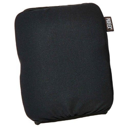 260 Black Soft Slip-On Knee Pads - Industrial Tool & Supply